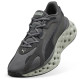 Softride Frequence